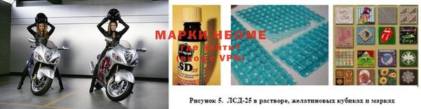 дурь Алзамай